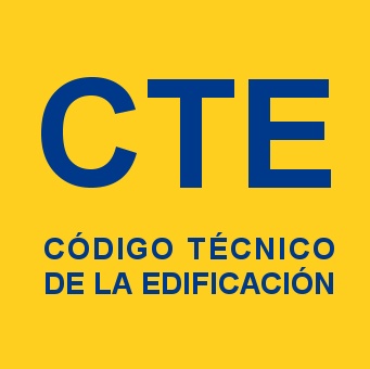 CTE