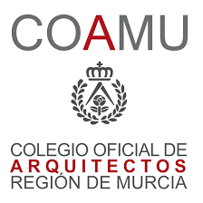 arquitectosMurcia